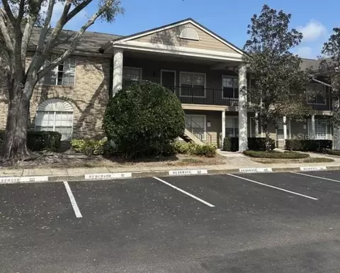 121 Reserve Cir #209, Oviedo, FL 32765