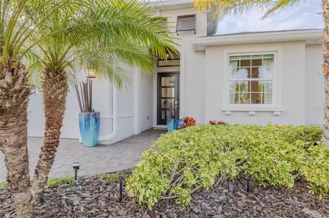1137 Avery Meadows Way, Deland, FL 32724
