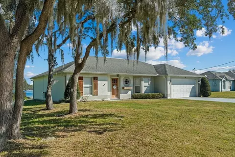 2909 Desmond Ct, Deltona, FL 32738
