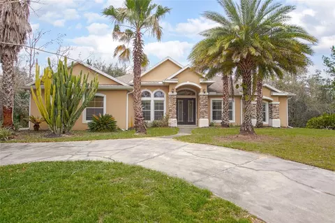 43747 Choctaw St, Deland, FL 32720