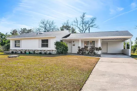 1612 Beatrice Dr, Orlando, FL 32810