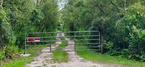 4130 Swamp Deer Rd, New Smyrna Beach, FL 32168