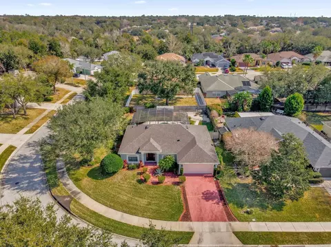 265 Palmetto Springs St, Debary, FL 32713