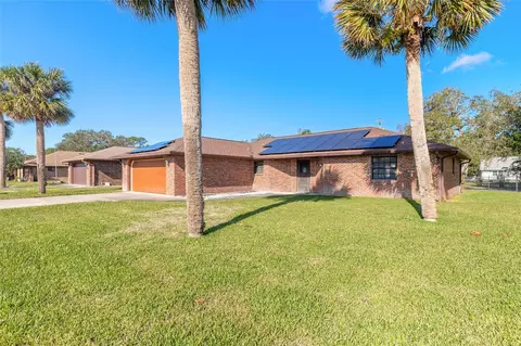 3604 Socha Way, Port Orange, FL 32129