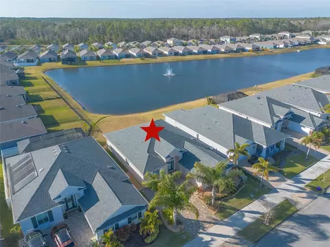 238 Venetian Palms Blvd, New Smyrna Beach, FL 32168