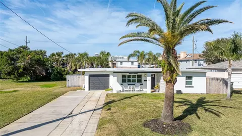 333 Boylston Ave S, Daytona Beach, FL 32118