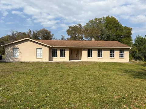 1870 S Lehigh Dr, Deltona, FL 32738