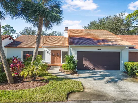 129 Oyster Catcher Ct, Daytona Beach, FL 32119