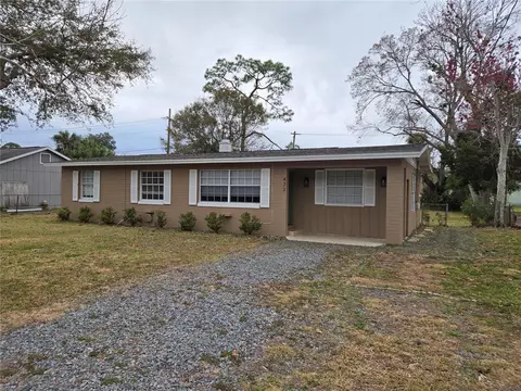 432 Sauls St, Ormond Beach, FL 32174 photo 1