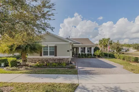 1310 Eggleston Dr, Deland, FL 32724