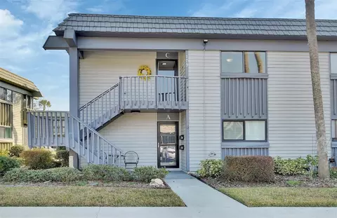 600 N Boundary Ave #109C, Deland, FL 32720