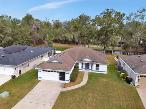 2115 King Richards Ct, Orange City, FL 32763