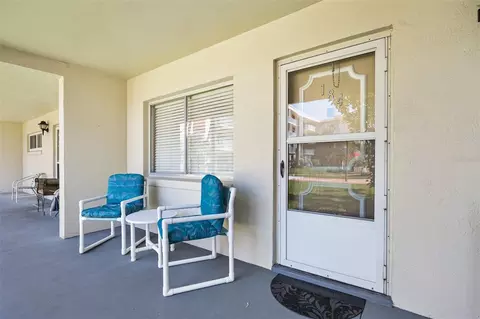 2711 N Halifax Ave #184, Daytona Beach, FL 32118