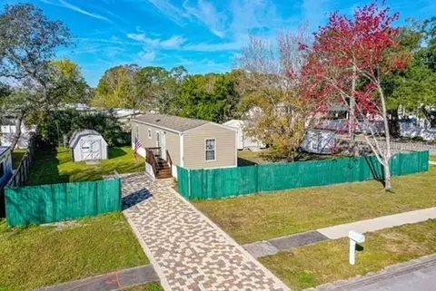 242 Sand Pebble Cir, Port Orange, FL 32129