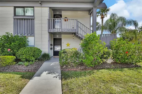 600 N Boundary Ave #114B, Deland, FL 32720