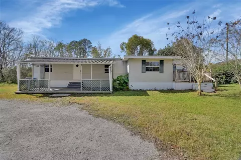 498 King Charles Cir, Deland, FL 32724