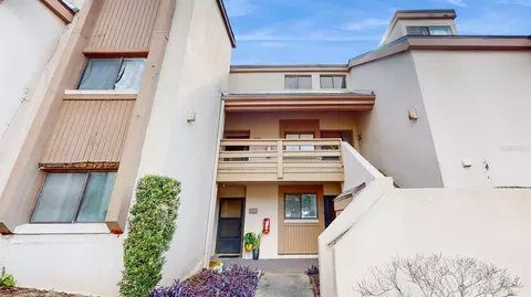 210 Orienta Point St #210, Altamonte Springs, FL 32701