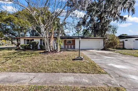 2001 Mike St, South Daytona, FL 32119