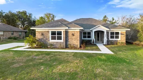 2060 Watersedge Dr, Deltona, FL 32738
