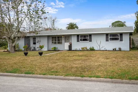 303 Warwick Ave, Ormond Beach, FL 32174 photo 1