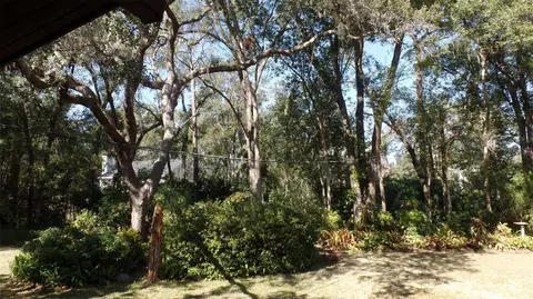 818 Torchwood Dr #LOT 7, Deland, FL 32724