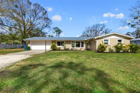 1944 Poinsettia Dr, Port Orange, FL 32128