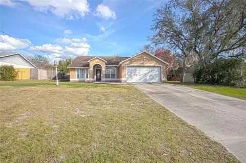 893 S Dean Cir, Deltona, FL 32738