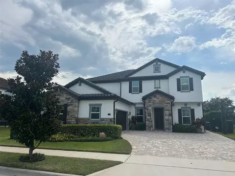 6301 Swanson St, Windermere, FL 34786 photo 1
