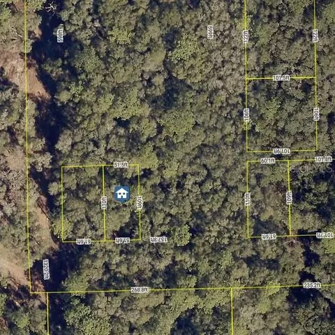 637 5th Street, Orange City, FL 32763