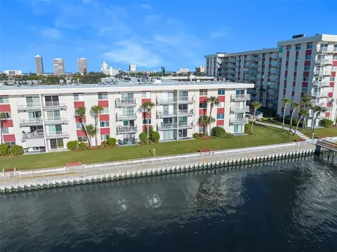 2711 N Halifax Ave #463, Daytona Beach, FL 32118