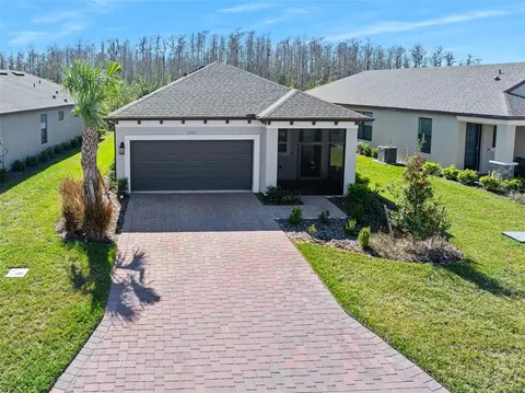 1372 Lombardi Ct, Poinciana, FL 34759
