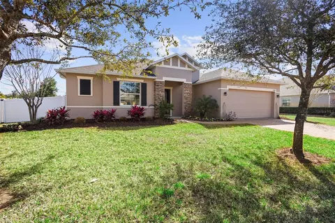 108 Blanco Dr, Deland, FL 32724