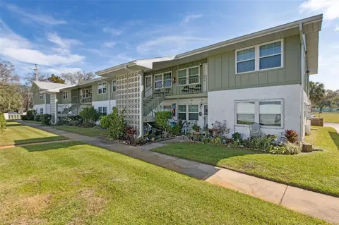 840 Center Ave #9, Daytona Beach, FL 32117