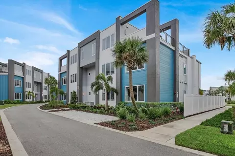 7740 Sandy Ridge Dr #206, Kissimmee, FL 34747