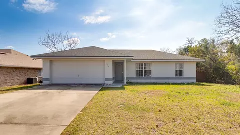 1794 Morven Ct, Deltona, FL 32738