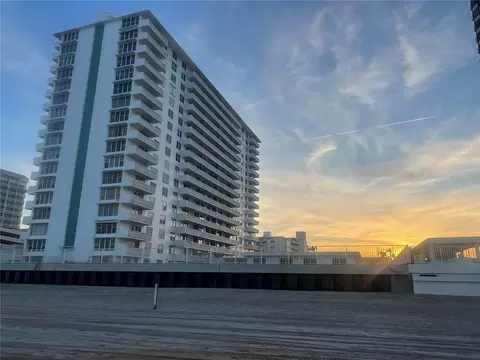 2800 N Atlantic Ave #716, Daytona Beach, FL 32118