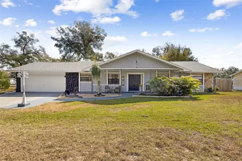 480 Columbus Ave, Orange City, FL 32763
