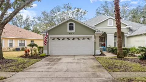 3166 Kailani Ct, Ormond Beach, FL 32174