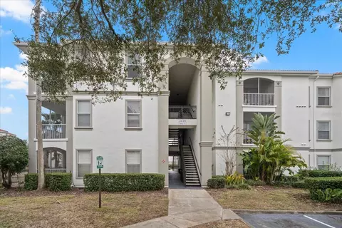 2639 Maitland Crossing Way #103, Orlando, FL 32810