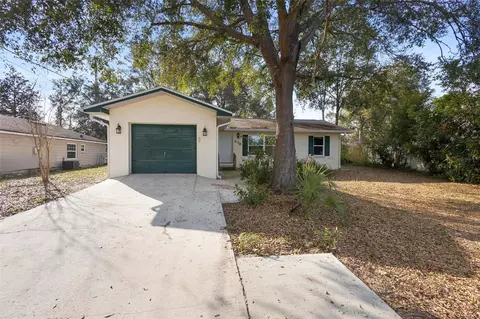 370 Charles Ave, Orange City, FL 32763