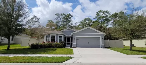 313 Nowell Loop, Deland, FL 32724