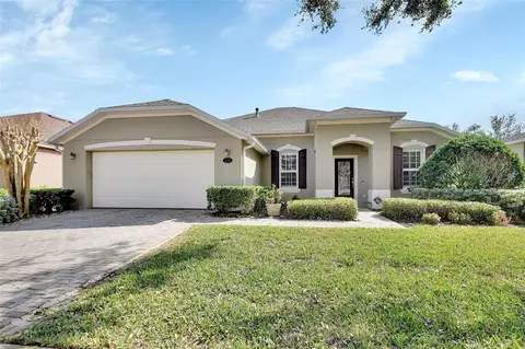205 Victoria Trails Blvd, Deland, FL 32724