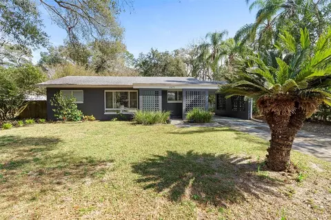 2471 Harvard Rd, Deland, FL 32724
