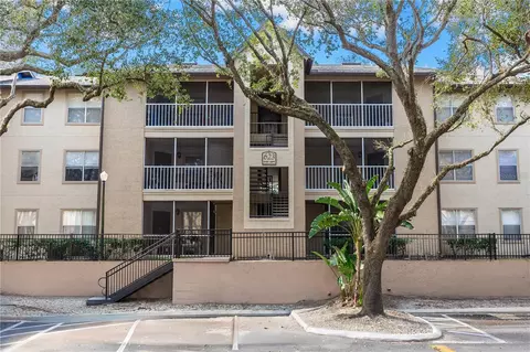623 Dory Ln #209, Altamonte Springs, FL 32714