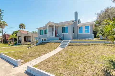 408 Wisteria Rd, Daytona Beach, FL 32118