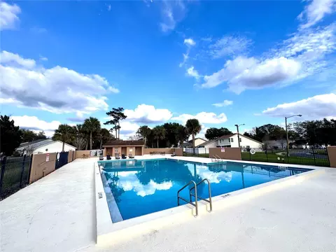 3354 Hamlet Loop, Winter Park, FL 32792
