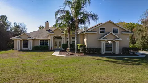 1120 Caldwell Ave, Orange City, FL 32763