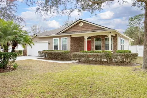 724 Mystic Oaks Ln, Deland, FL 32724