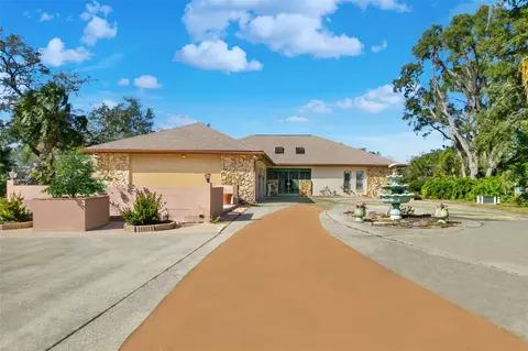 1924 Seclusion Dr, Port Orange, FL 32128