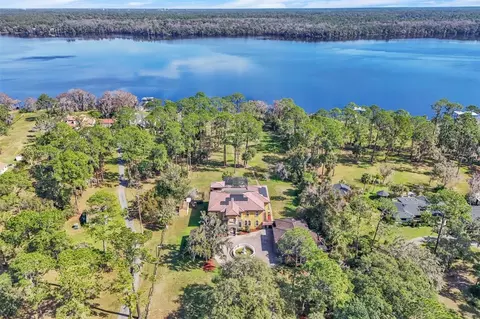 2111 Hontoon Rd, Deland, FL 32720